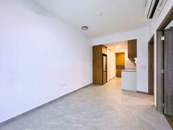 Myra (D13), Apartment #556471771